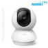 TP-Link Tapo C200C 2MP Smart WiFi IP Camera